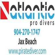 divejax