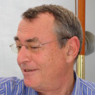 Patrickweill