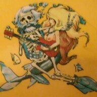 warf rat
