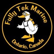fullytek