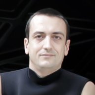 Ivo.