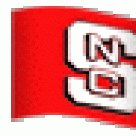 packman