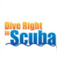 Dive Right In Scuba.