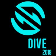 TEKDiveUSA
