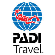 PADI Travel