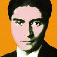 k4kafka