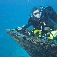 688ClassRebreather
