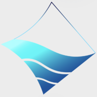 Diamond Reef