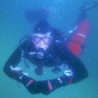 Sidemount_c