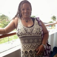 Nikkib