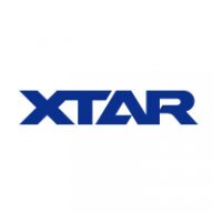XTAR