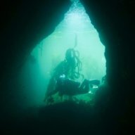 Dive Sitnalta