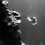 codename:DIVE