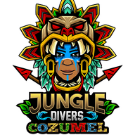 Jungle Diver