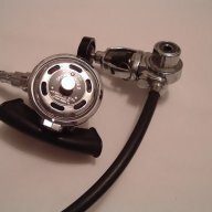 rgdiver1