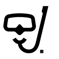 Jay G