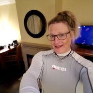 BikerBecca