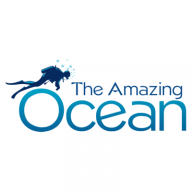 TheAmazingOcean