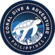 Coral Dive & Adventure