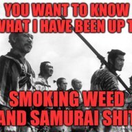 Kensei