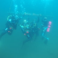 ScubaJCBS