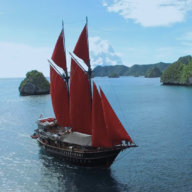 Calico Jack Adventures
