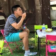 Duy Nguyen
