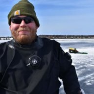 DriverDiver