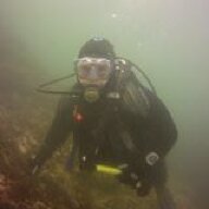 Diesel_Diver
