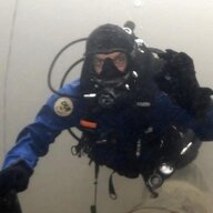 Scuba-74