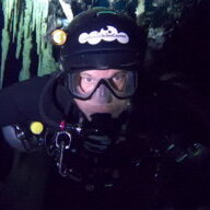 Sharkbait John
