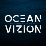 OceanVizion