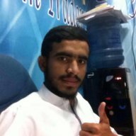 Abdul Rehman