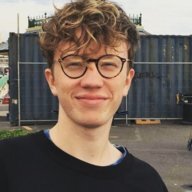 Samuelnhwilson
