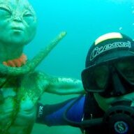 jurax