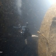 In2theabyss