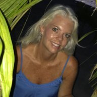 KristenK