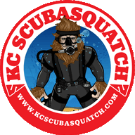 ScubaSquatch