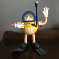 Geobound