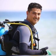 ALBASSAM