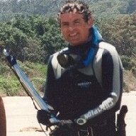 Popgun Pete