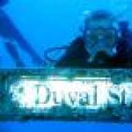 FLL Diver
