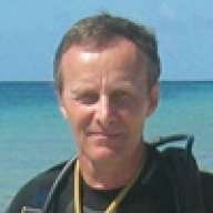 Grajan