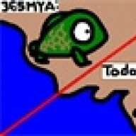 devolution365