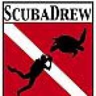 scubadrewvideo