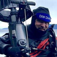 pauldw