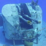 BottomOfTheSea56
