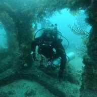 scuba_divo