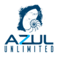 Azul Unlimited