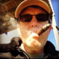 Jeff _Owen627